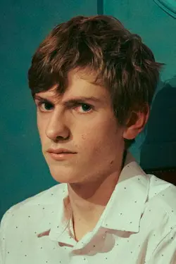 Photo Felix Heremans