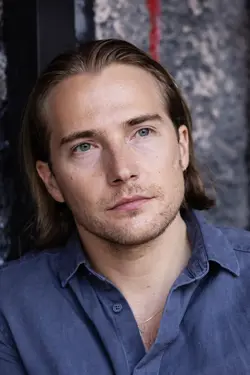 Photo Felix Stichmann