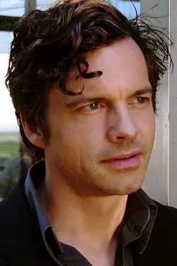 Photo de Felix Theissen