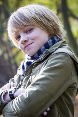 Photo Felix van de Weerdt