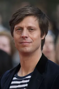 Photo Felix Van Groeningen