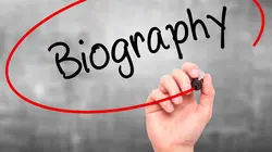 Fellini le magicien et la passion des femmes