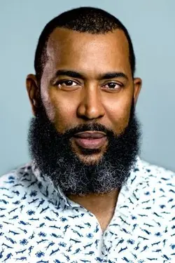 Photo Felonious Munk