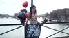 2020 • Femen, les seins de la révolte