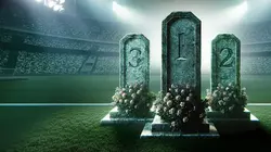 Sur Planète+ Crime à 21h00 : Féminicides dans l'athlétisme