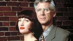 Visuel de Femme fatale