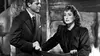 Daisy Kenyon dans Femme ou maîtresse (1947)