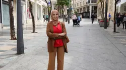 Femmes courage de Ceuta : Vaincre la pauvreté