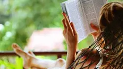 Visuel de Femmes d'entreprise, une révolution africaine