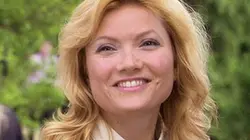 Visuel de Femmes d'exception