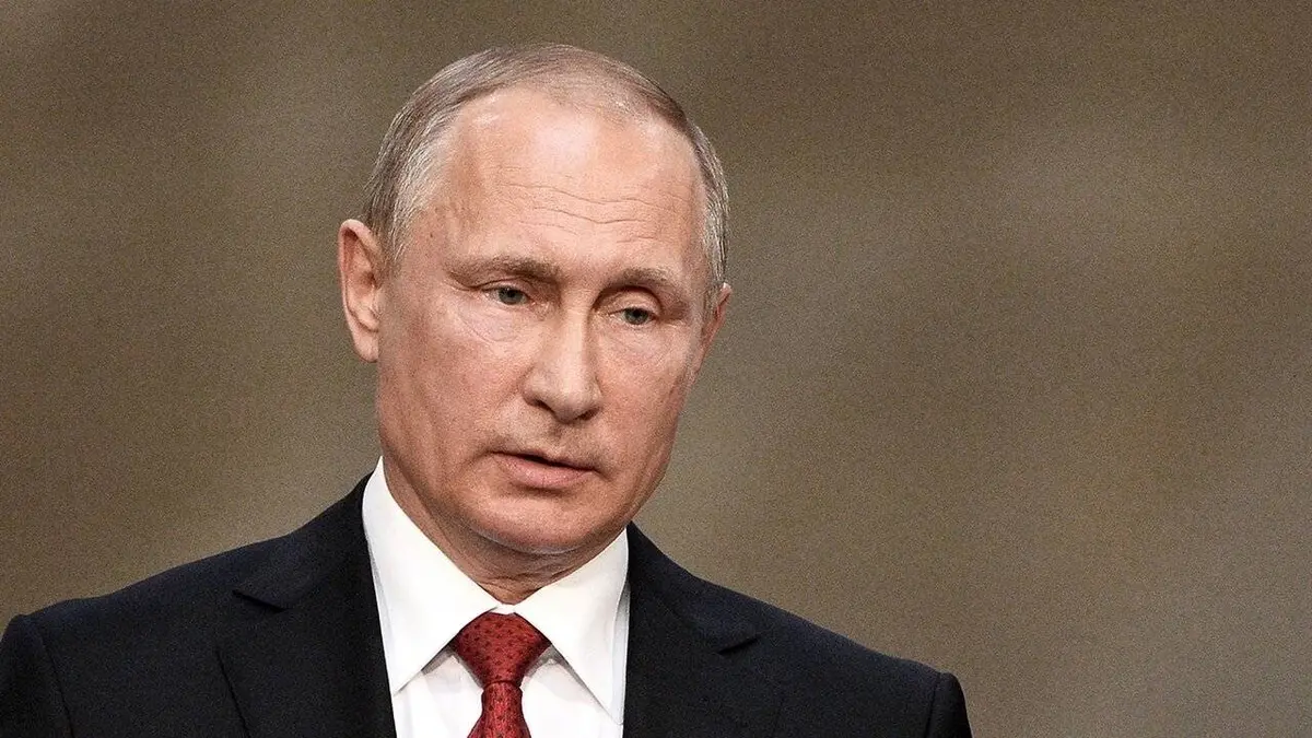 Femmes d'oligarques russes - secrets et révélations