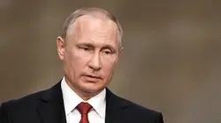 Femmes d'oligarques russes - secrets et révélations