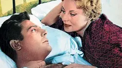 Visuel de Femmes d'un été