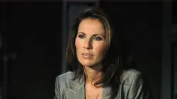 Femmes de loi S02E02 Un amour de jeunesse