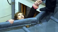 Femmes de loi S02E03 L'école du vice