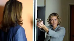 Femmes de loi S02E05 A bout de force