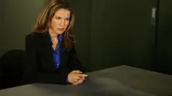 Femmes de loi S04E02 Beauté fatale