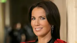 Femmes de loi S07E02 Fragile liberté