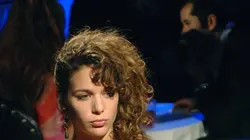 Femmes de loi S07E07 Speed dating