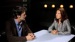 Femmes de loi