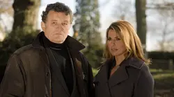 Femmes de loi