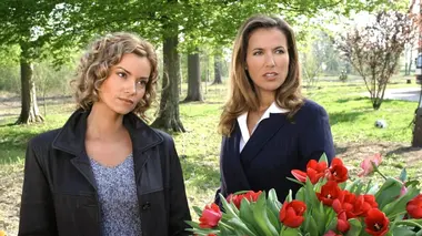 Femmes de loi Justice d'une mère