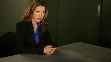 Femmes de loi S04E02 Beauté fatale