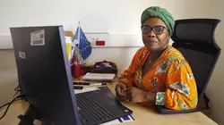 Femmes de Mayotte - Shikowas, les cagnottes de la liberté