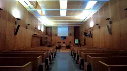 Femmes debout, l'affaire Leïla Laviolette