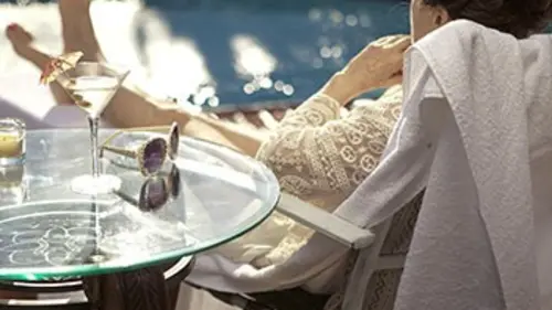 Femmes diaboliques S01E01 Sante Kimes