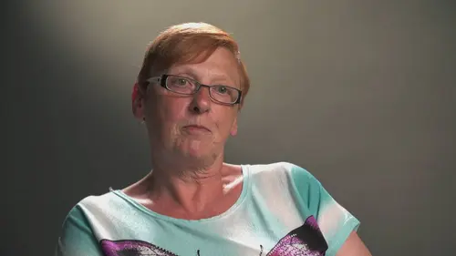 Casting Femmes du Nord, quand la vie est un combat