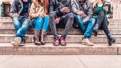 Femmes et hommes : des inégalités de santé