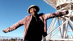 Femmes et sciences en Afrique : une révolution silencieuse