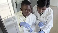 Femmes et science en Afrique : une révolution silencieuse