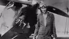 Amelia Earhart