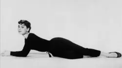 Femmes extraordinaires  E05 Madame Chiang Kai-shek