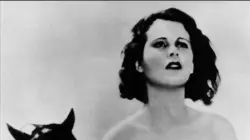 Femmes extraordinaires S01E08 Hedy Lamarr