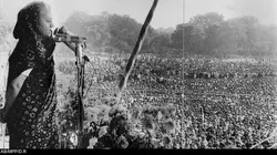 Femmes extraordinaires