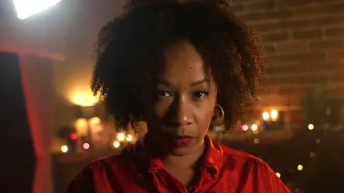 Femmes fatales L'œuvre du diable