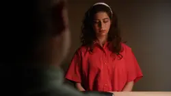 Femmes fatales Machiavéliques