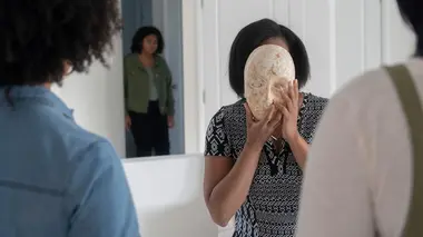 Liaisons dangereuses