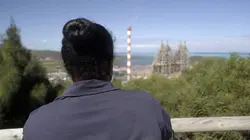 Femmes kanak, les pionnières