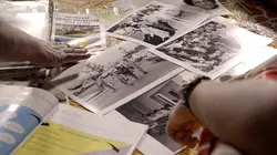 Femmes kanak, les pionnières