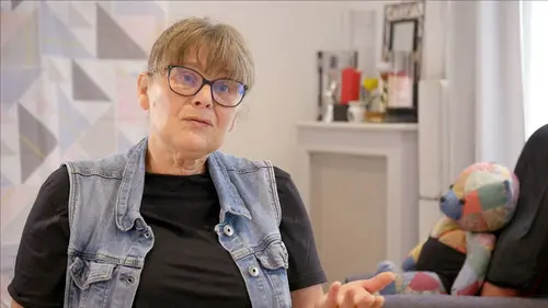 Femmes : les oubliées de la santé