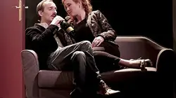 Visuel de Femmes libérées