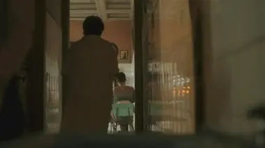 Femmes S01E09
