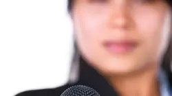 Femmes tsiganes, s'émanciper