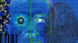 Visuel de Fenêtre sur corps