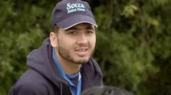 Fenêtre sur doc Bienvenue chez les SOCCS