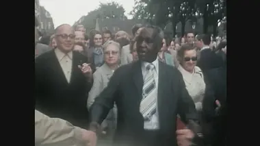 Fenêtre sur doc